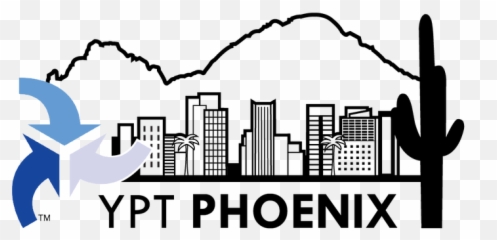Ypt Phoenix International - Vertical png