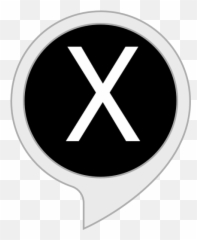 Amazoncom Xur Skill For Destiny 2 Alexa Skills - Design png