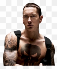 Eminem Wallpaper And Background Photos - Xxl png