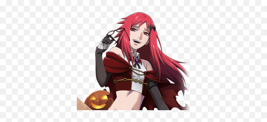 Pin By Xhoi Mitrushi - Karin Uzumaki Png,Naruto Hokage Png