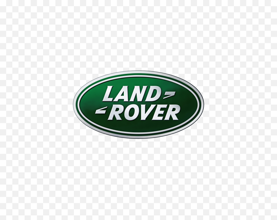 Land Rover Logo Hd Png Meaning - Land Rover Logo Png,Range Rover Png