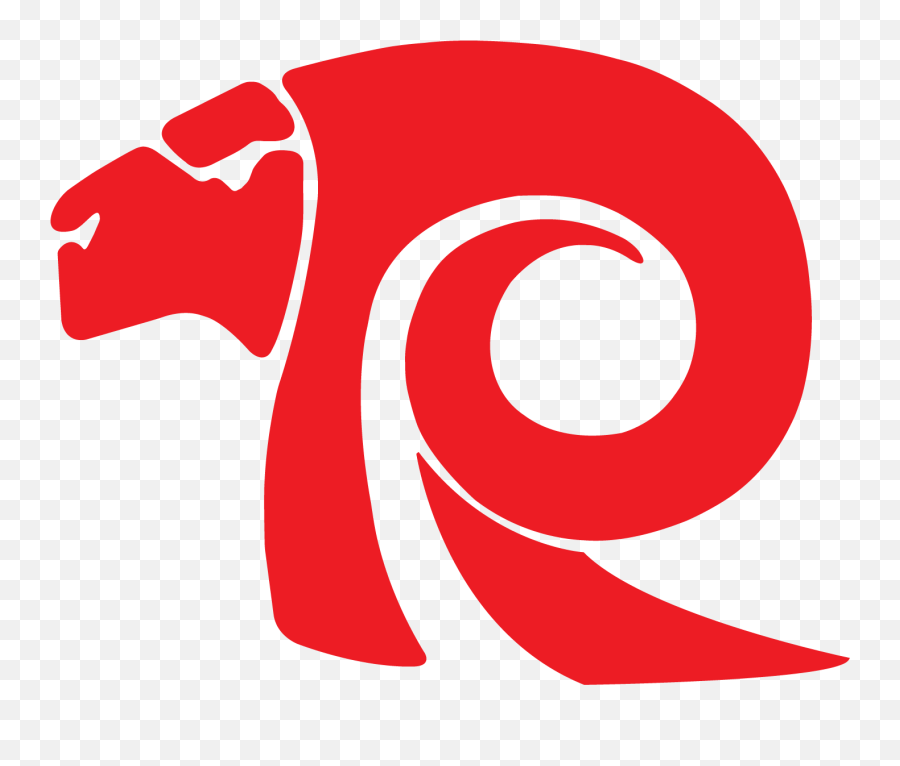 Ram Logo Png - Ralston High School Logo,Ram Logo Png