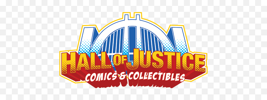 Uncanny X Hall Of Justice Comics Png - men Logo
