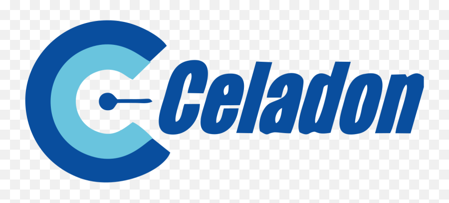 Celadon Group - Wikipedia Celadon Trucking Logo Png,Ch Robinson Logo