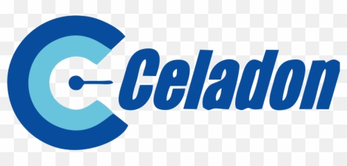 Celadon Group - Wikipedia Trucking Logo png