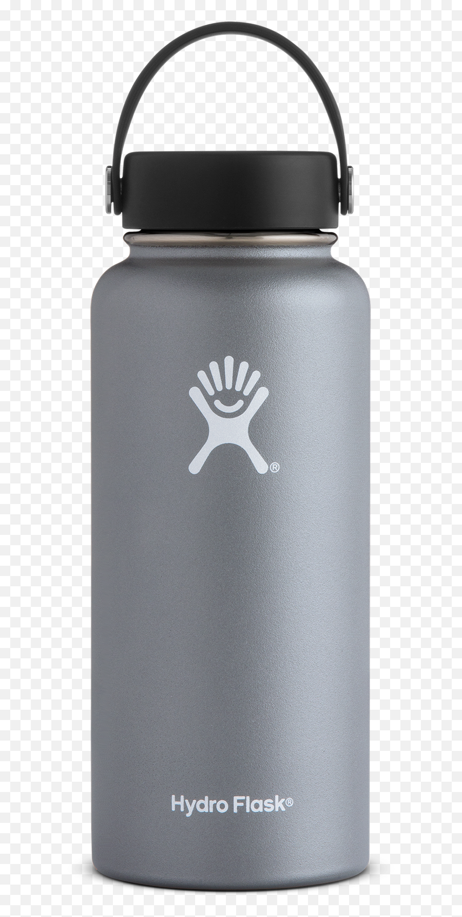 Hydro Discontinued Colors Sbcc Campus Store - 32 Oz Raspberry Hydro Flask Png,Hydro Flask Png