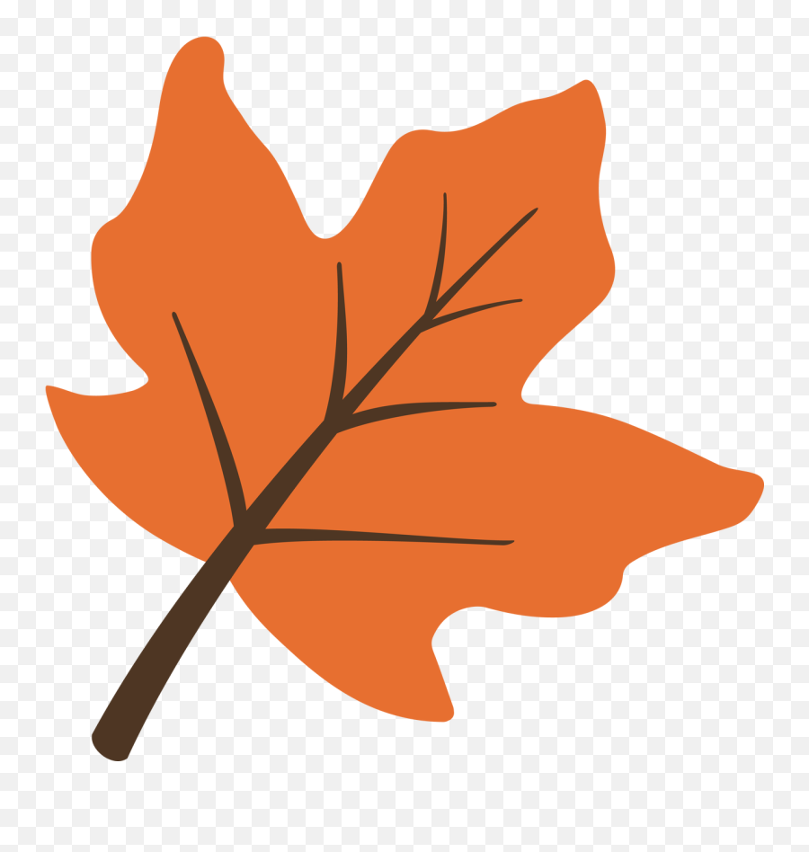 Oak Leaf Svg Cut File - Oak Leaf Svg Png,Oak Leaf Png