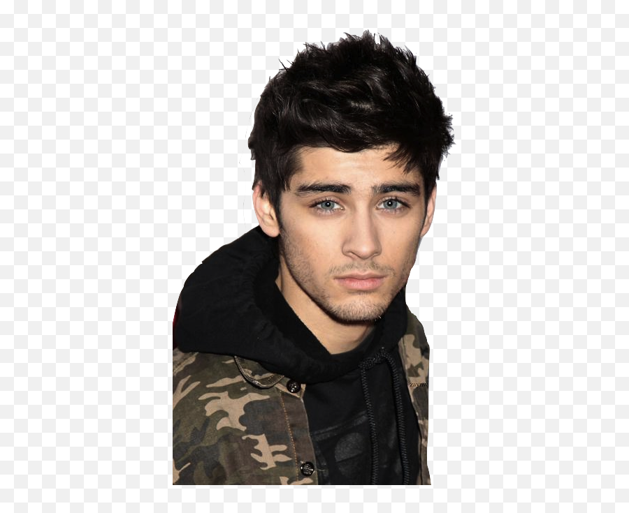 Download Zayn Malik Transparent Tumblr Pictures - One One Direction Big Time Movie Png,One Direction Transparents
