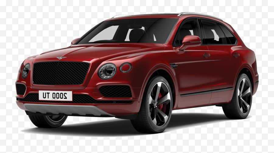 Bentley Dealer Northbrook Il New U0026 Pre - Owned Cars For Sale Black Bentley Bentayga Png,Bentley Car Logo