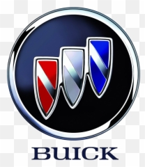 Free Download Pin By Johnny Elf - Much Car American Brands png
