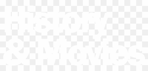 History - Language png