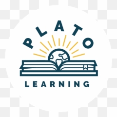 Home Plato Learning - National Softball Teams In Australia Png,Plato Png