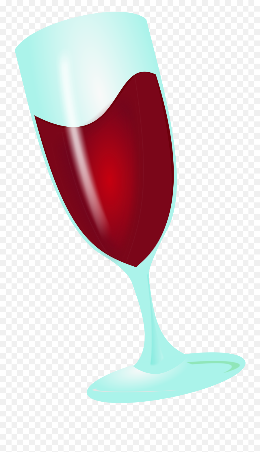 Download Hd Wine Logo - Wine Icon Mac Transparent Png Image Champagne Glass,Wine Icon Png