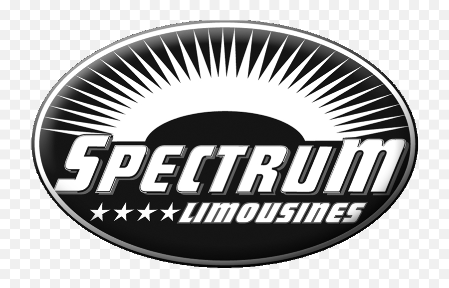 San Diego Limo Service Spectrum Limousines Party - Rock And Roll Png,Charter Spectrum Logo