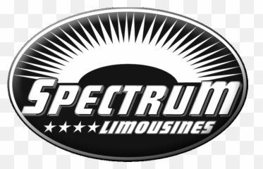 San Diego Limo Service Spectrum Limousines Party - Rock And Roll png