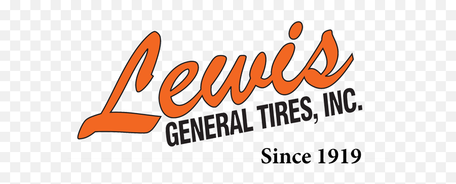 Details For Michelin Pilot Alpin Pa4 Lewis General - Language Png,Michelin Logo Png