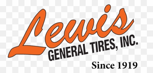 Details For Michelin Pilot Alpin Pa4 Lewis General - Language png