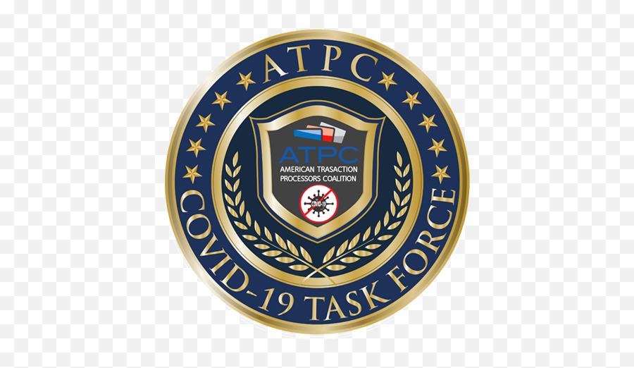Atpc History - Atpc Office Of Intelligence And Counterintelligence Png,Tower Unite Logo