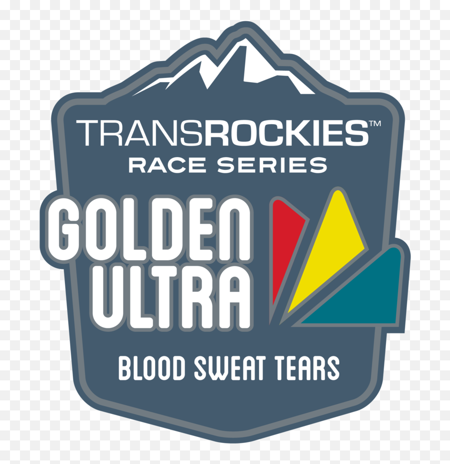 Transrockies Race Series - Cinemes Full Hd Png,Blood Trail Png