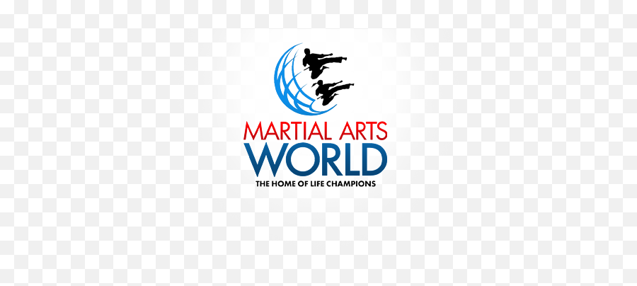 Systema Spetsnaz U2013 10 Dvd Set Russian Martial Arts World - Martial Arts World Png,Spetznas Logo