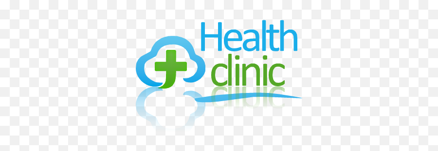 Health Clinic My Blogger Logo - Vertical Png,Blogger Logo