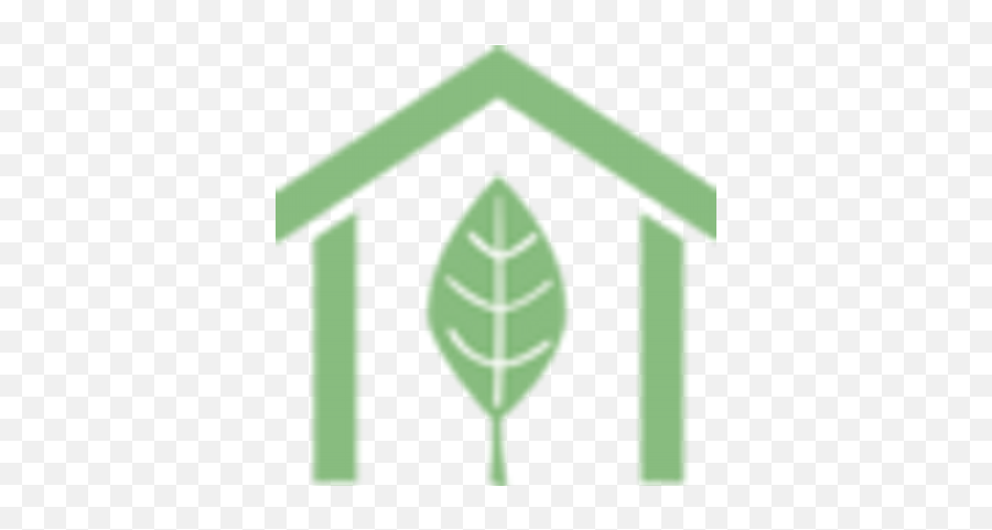 Hga House Project Hgahouse Twitter - Vertical Png,Webly Logo