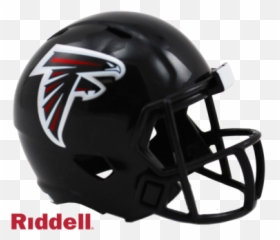 Riddell U2013 Victory Sports Uk - Tampa Bay Buccaneers Helmet Png,Falcons Helmet Png