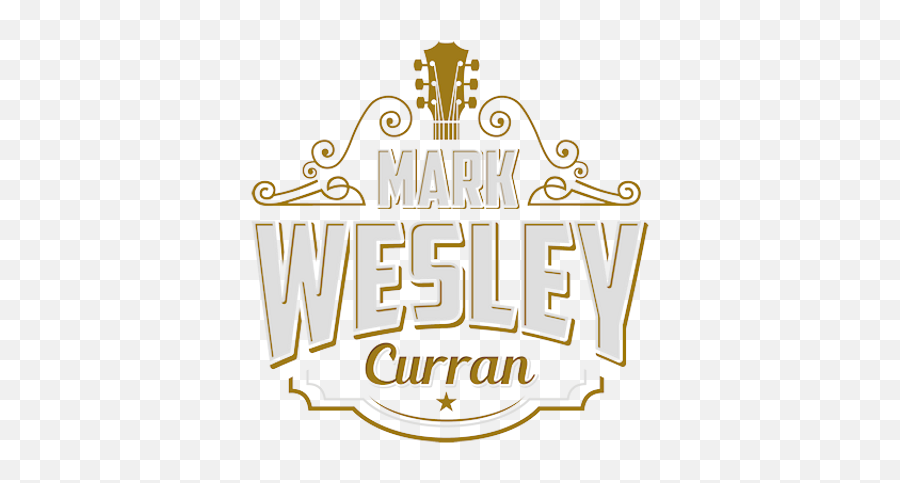 Patreon Mark Wesley Curran - Decorative Png,Patreon Icon Png