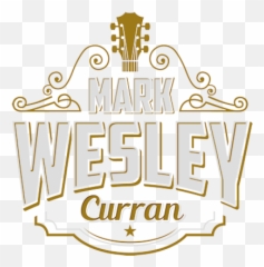 Patreon Mark Wesley Curran - Decorative png