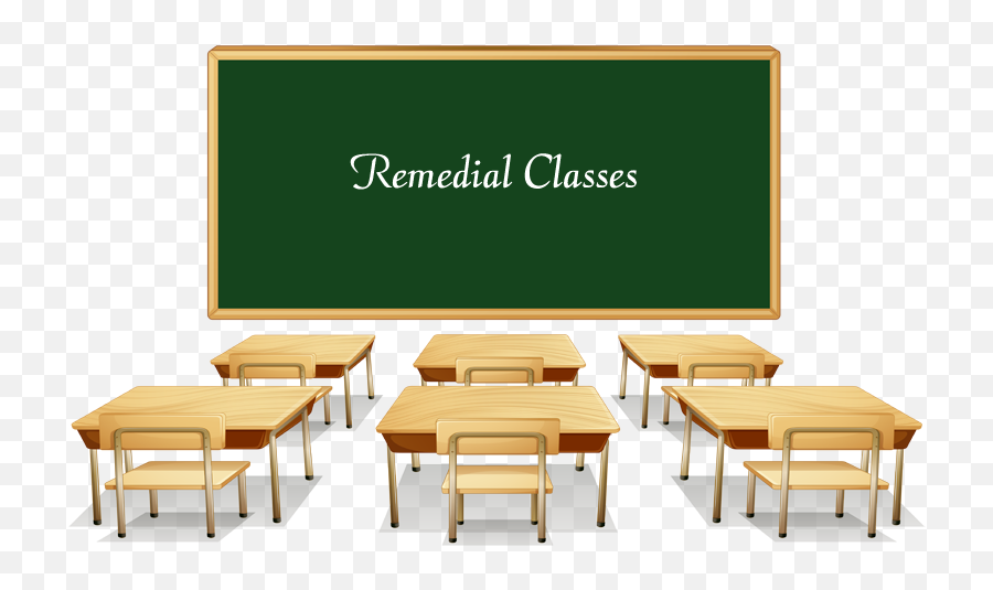 Classes Png - Comwpwp Classes Clipart Classroom Classroom Clipart,Transparent Classroom
