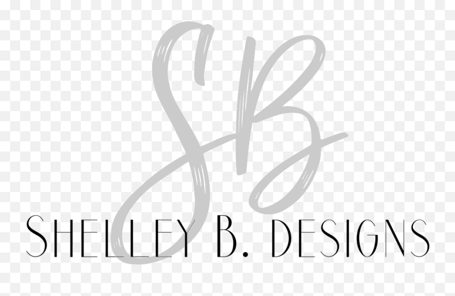 Chick Fila U2014 Shelley B Designs Png Fil - a Logo Png