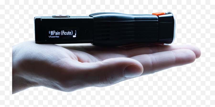 Avant Lz30p Personal Use Handheld Laser Used U2013 Quantum - Portable Png,Lasers Png