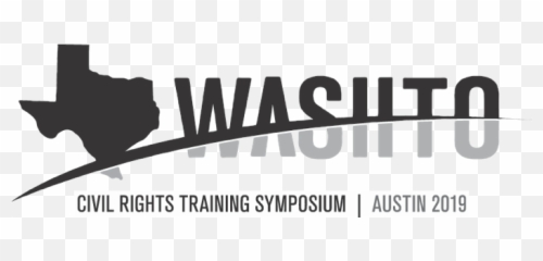 Washto Registration - Texas Precious Metals png