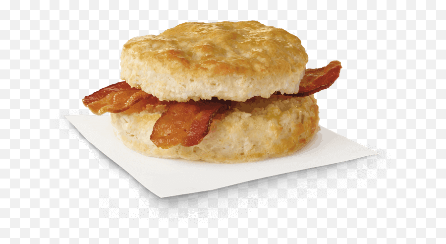 Breakfast Png - Breakfast Transparent Transparent Background Breakfast Sandwich,Jack In The Box Png