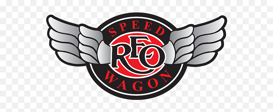On Tour Magazine - Def Leppard Reo Speedwagon U0026 Tesla 051516 Reo Speedwagon The Hits Png,Mohegan Sun Logos