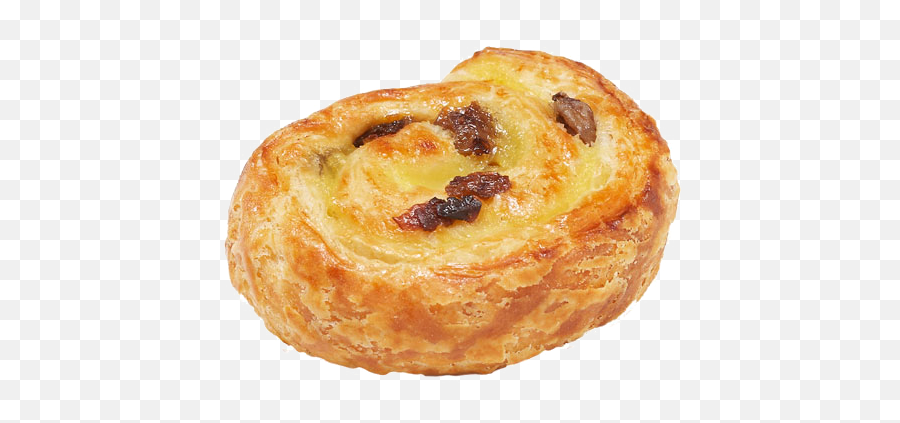 Download Danish Pastry - Pain Au Chocolat Png,Pastry Png