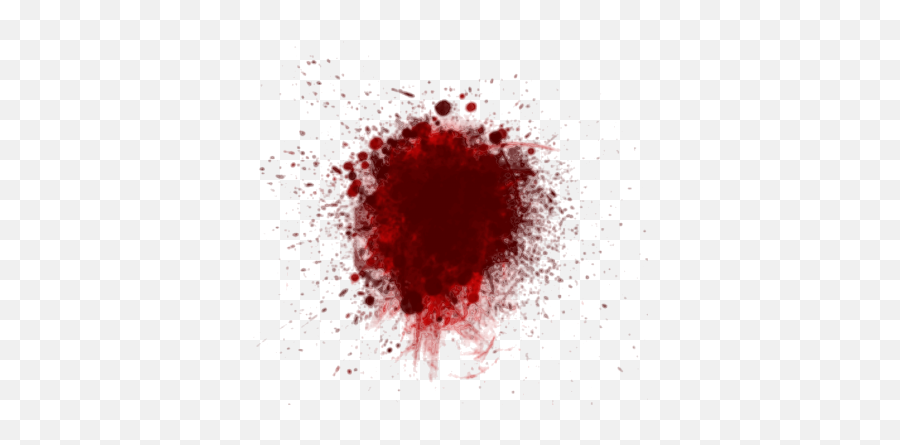 Blood Drip Splatter Png Tears Drop - Bullet Hole Png,Splatter Transparent