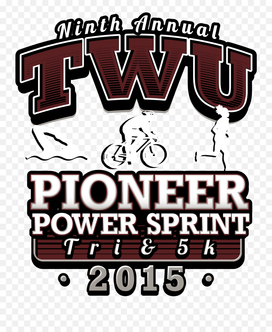 Twu Soccer Team Hosts Triathlon And 5k - Midamerica Nazarene University Png,Texas Woman's University Logo