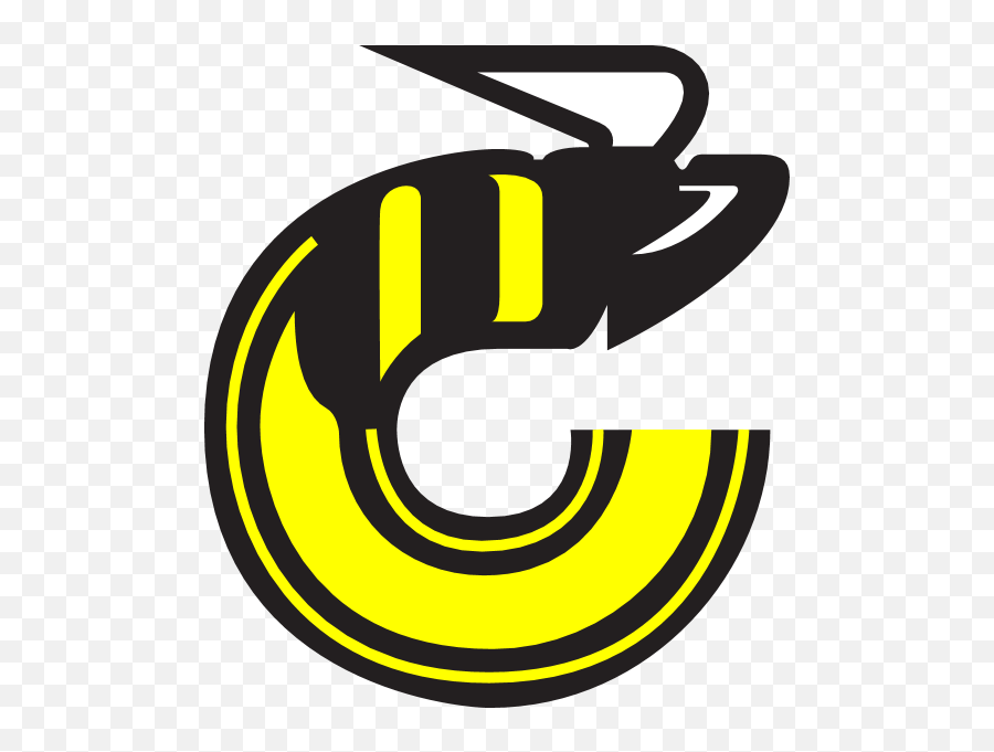 Logo - Cincinnati Stingers Logo Png,Nba 2k19 Logo