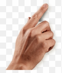 Download Hd Black Cupped Hands Png - Solid,Cupped Hands Png