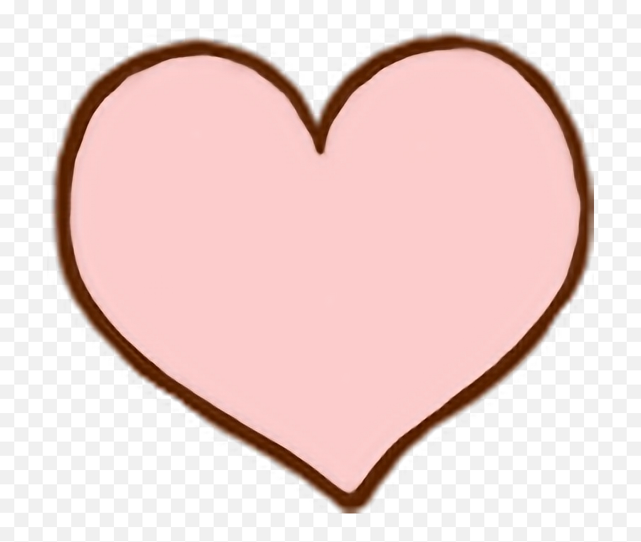 Cute Heart Png Clipart Images Gallery - Transparent Cute Heart Png,Cute Heart Png