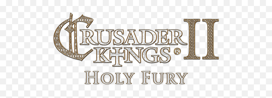 Crusader Kings 2 Transparent Png Image - Crusader Kings 2,Crusader Png