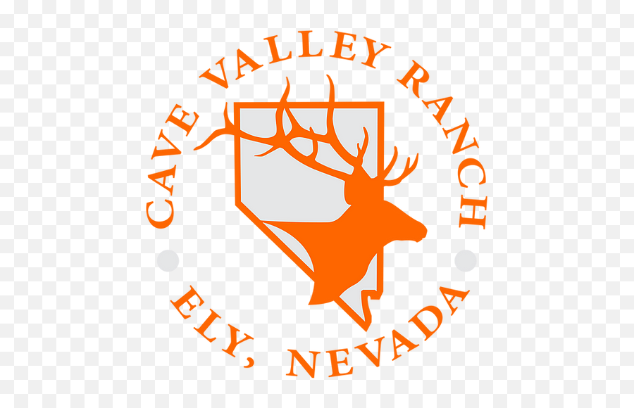 Cave Valley Ranch - Language Png,King Ranch Logos
