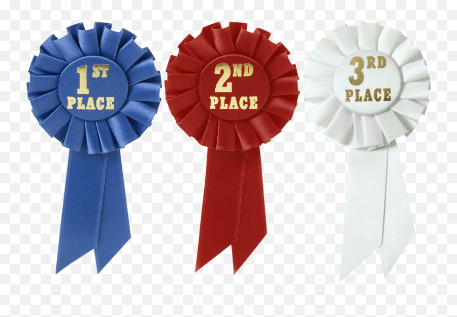 Socket - Tape Reward Prizes Free Photo On Pixabay Cloth Medal Png,Prizes Png