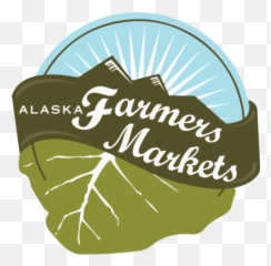 2020 Festival U0026 Conference U2014 Alaska Food Policy Council - Alaska Farmers Market Association Png,Alaska Png