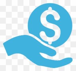Financial - SupportIcon GROW Nebraska Language png