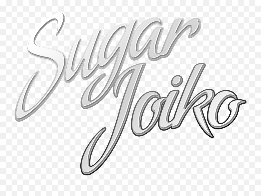 Home Sugar Joiko Store - Dot Png,Motionless In White Logo