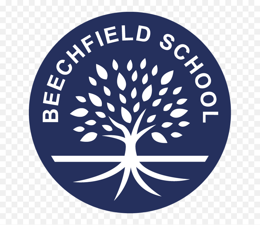 Beechfield School - Home Dot Png,Kind Bars Logo