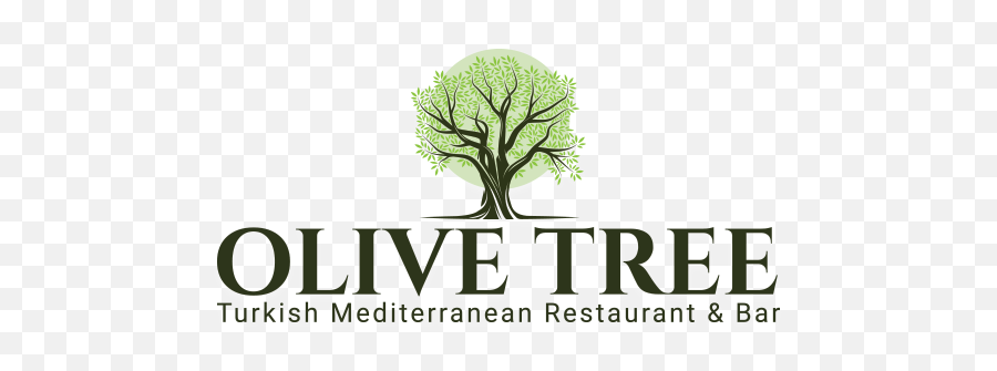 Unforgettable Memories From Europe Journey - Olive Tree Fiction Png,Olive Branch Logo