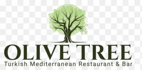 Unforgettable Memories From Europe Journey - Olive Tree Fiction png